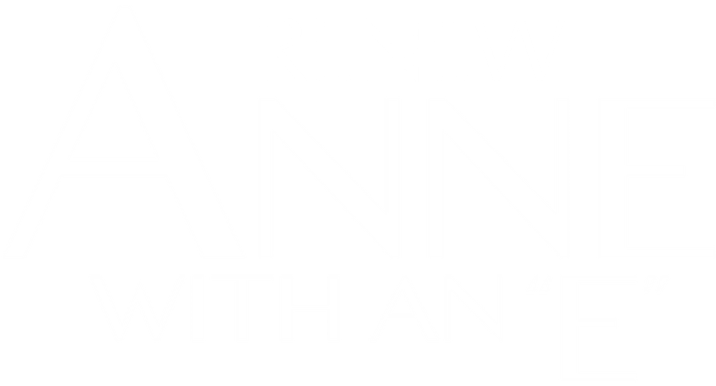 Renew Anne with an E
